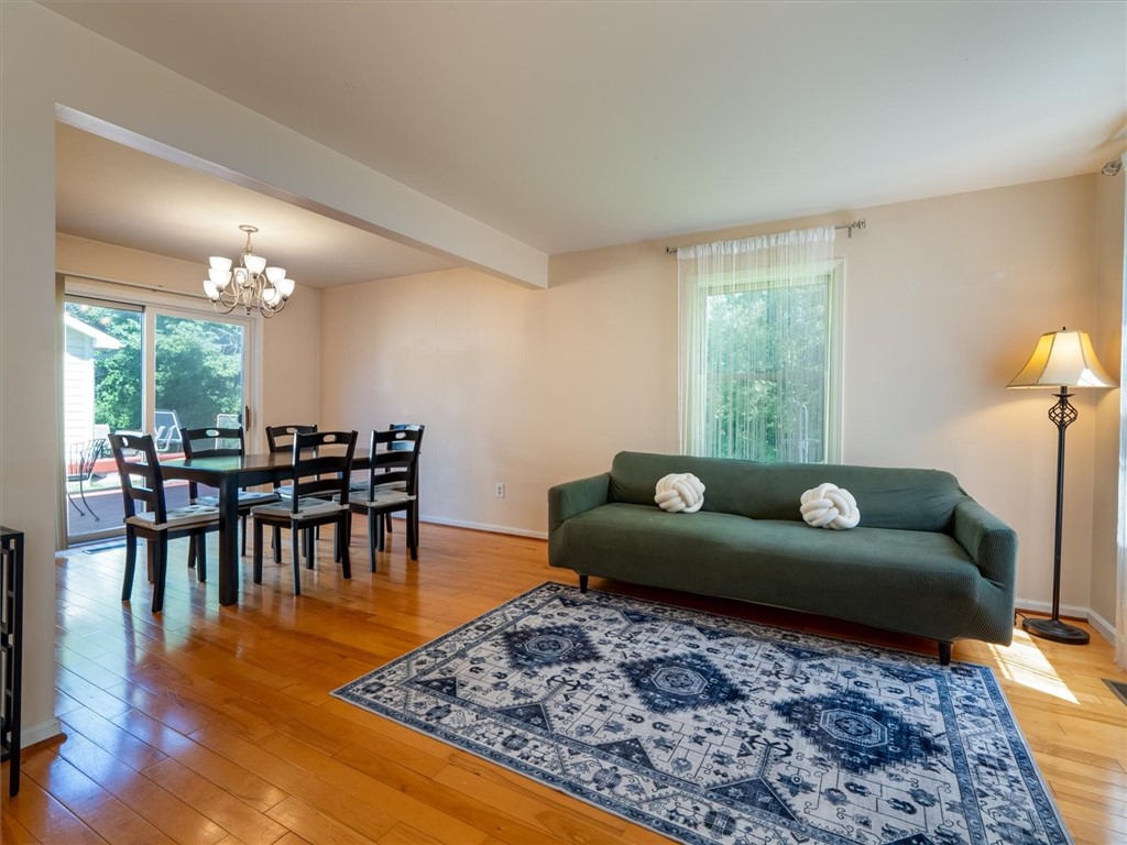 76 Brittany Circle Brighton, NY 14618 - Photo 5 of 21