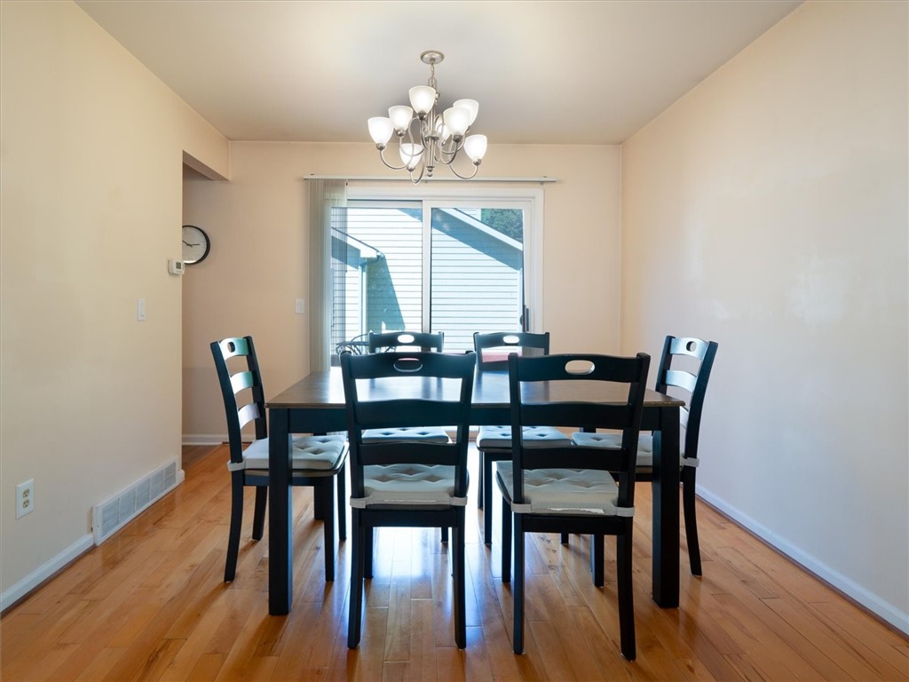 76 Brittany Circle Brighton, NY 14618 - Photo 6 of 21