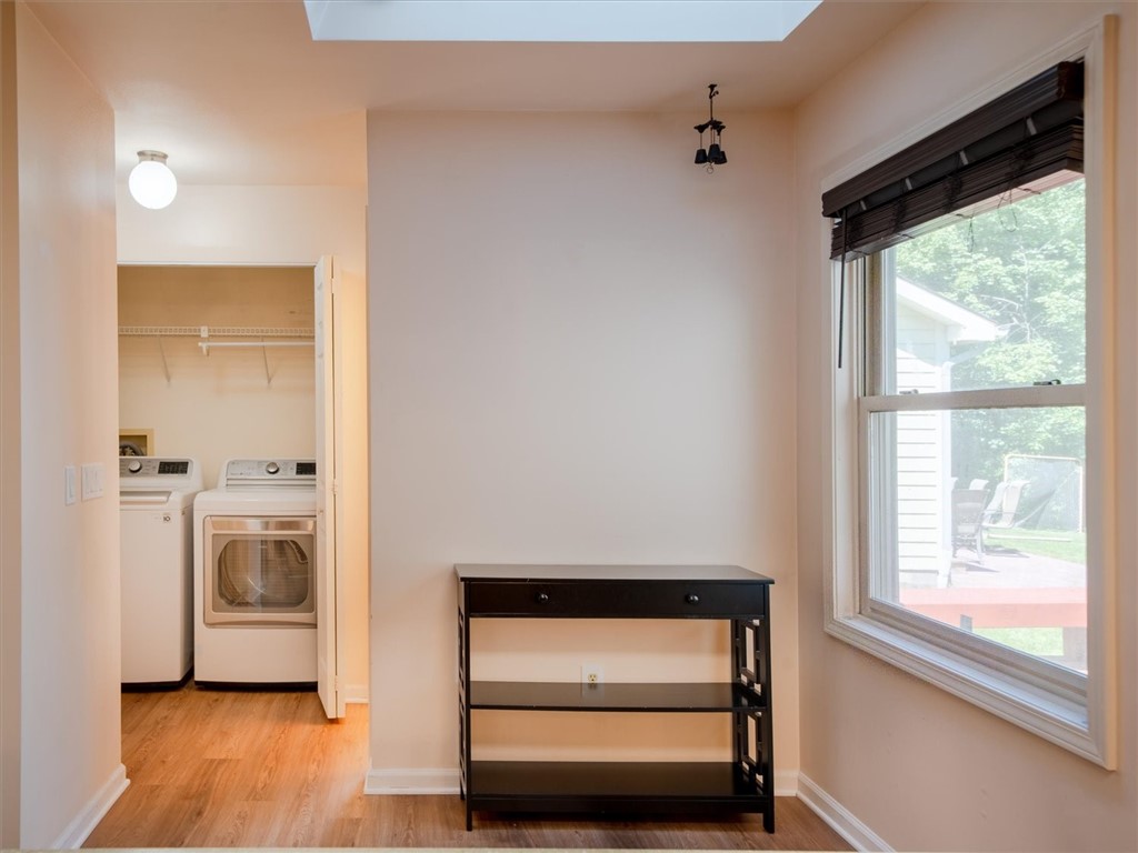 76 Brittany Circle Brighton, NY 14618 - Photo 9 of 21