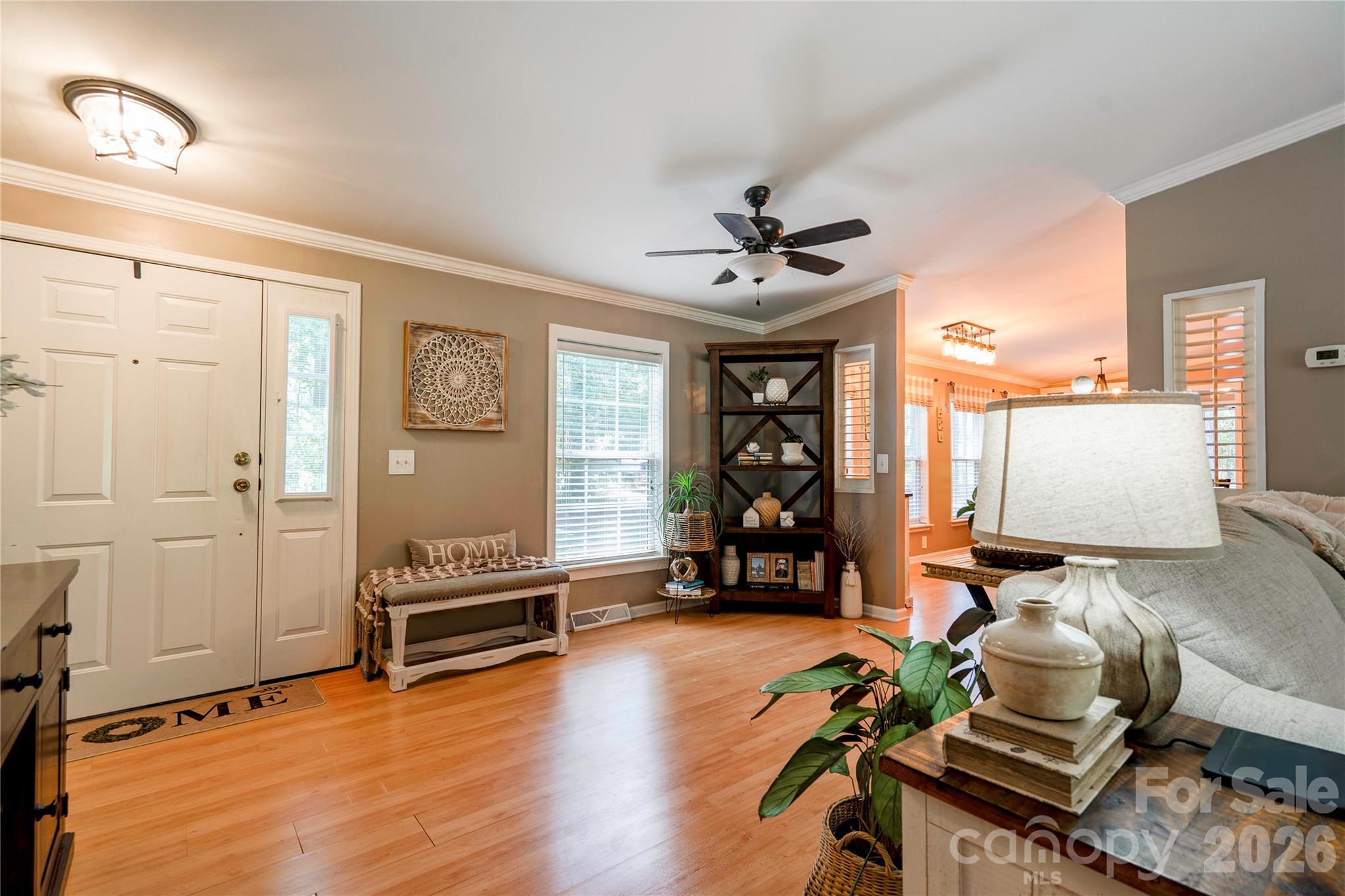 2160 Beth Haven Church Road Denver, NC 28037 - Photo 5 of 48