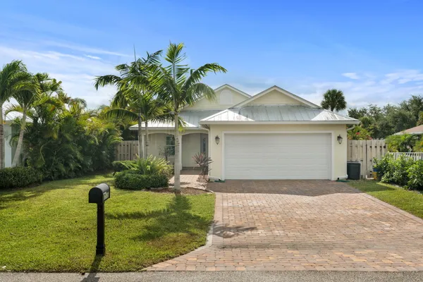 $4,800 | 17735 Carver Avenue, Jupiter, FL 33458