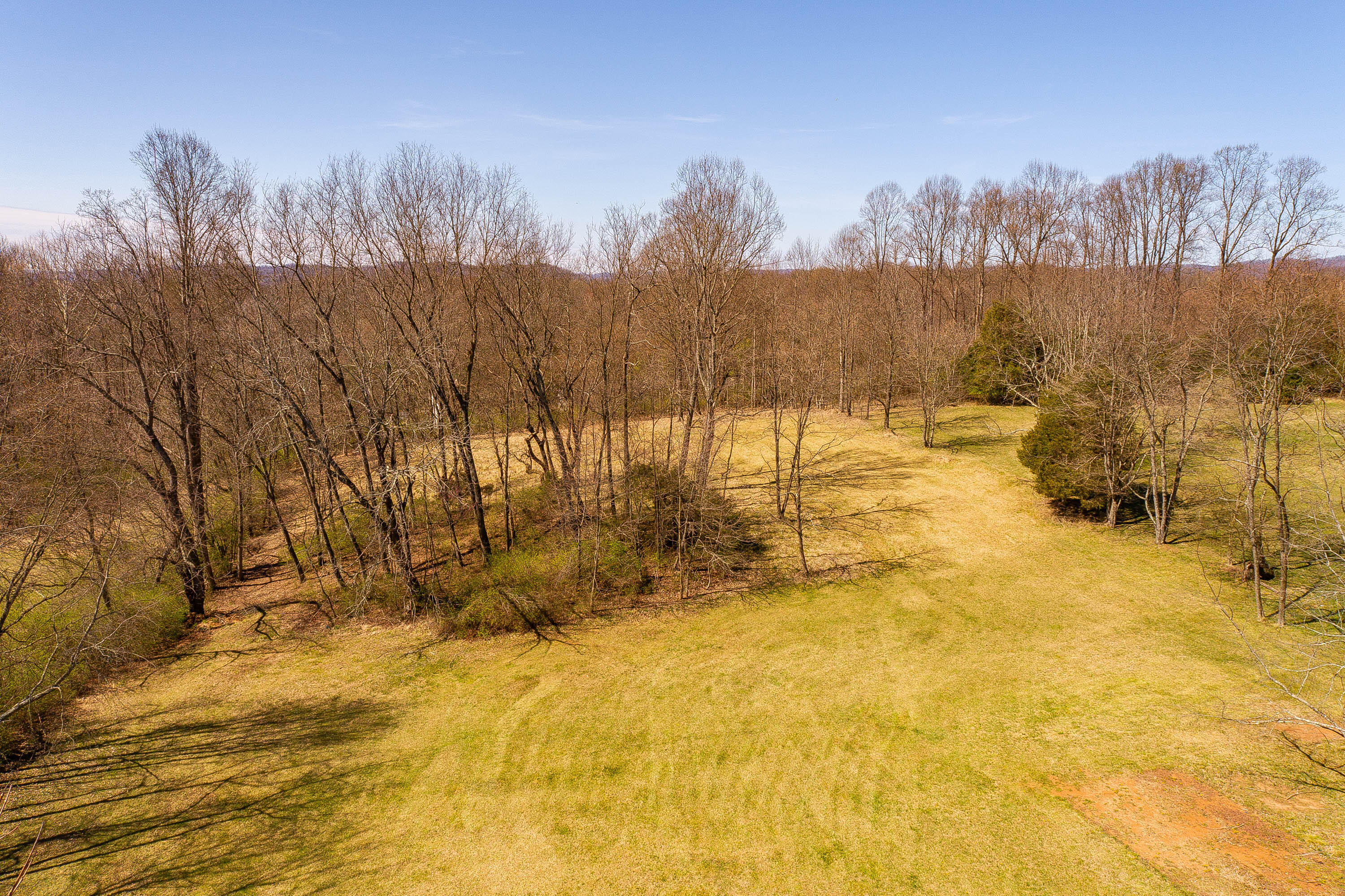 327 Booher Spgs Road Bristol, VA 24201 - Photo 54 of 54 327 Booher Rd-11