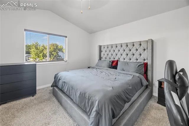 $430,000 | 5452 Hammond Drive, Colorado Springs, CO 80915