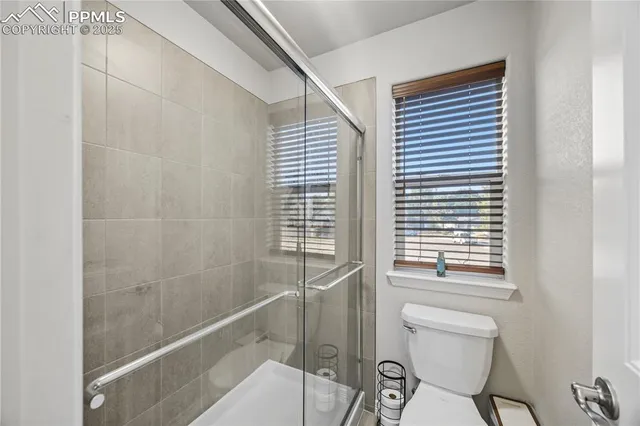 $430,000 | 5452 Hammond Drive, Colorado Springs, CO 80915