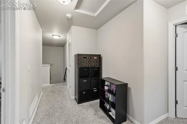 $430,000 | 5452 Hammond Drive, Colorado Springs, CO 80915