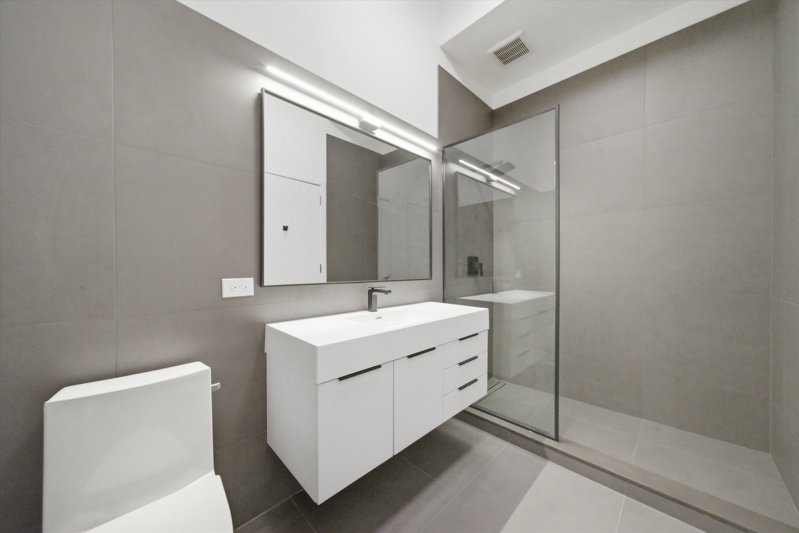 321 South Sangamon Street, Unit 908 Chicago, IL 60607 - Photo 13 of 18