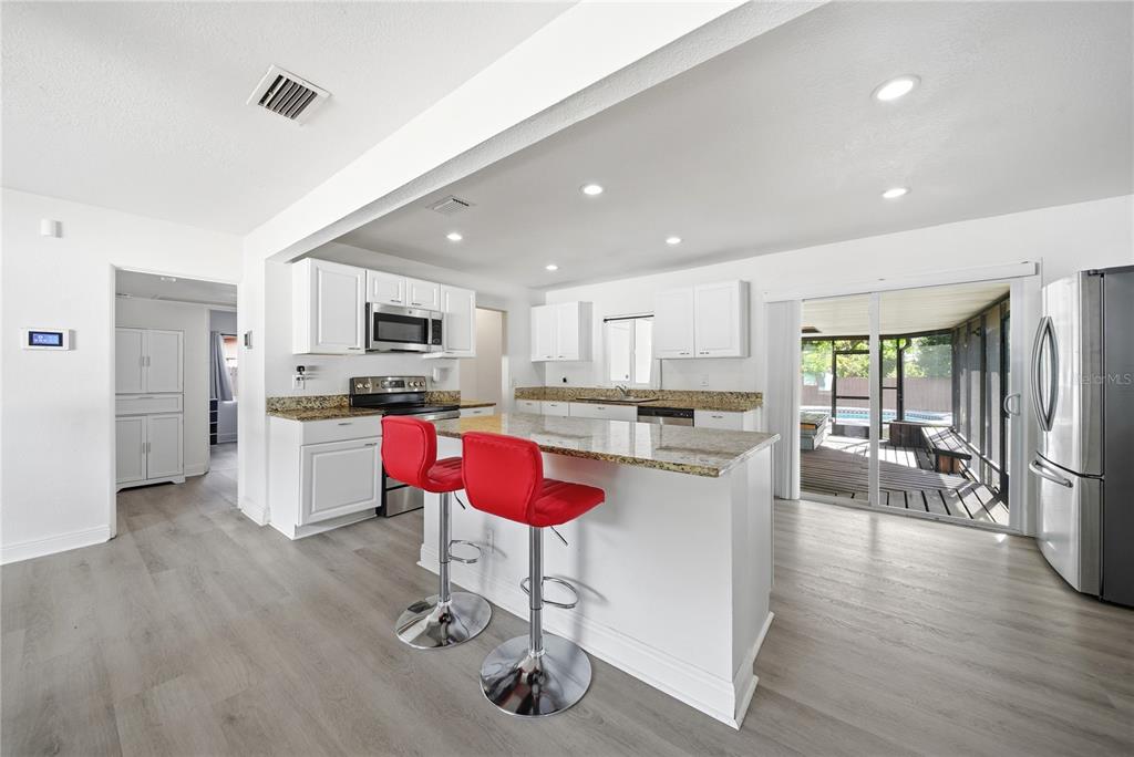 4988 Clarcona Ocoee Road Orlando, FL 32810 - Photo 5 of 48
