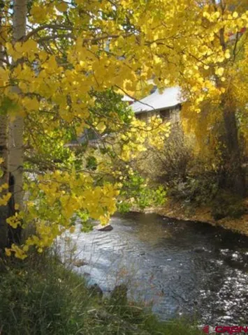 $925,000 | 651 West Pacific Avenue, Unit 315B, Telluride, CO 81435