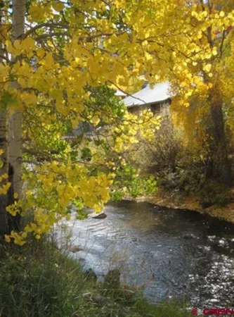 $895,000 | 651 West Pacific Avenue, Unit 315B, Telluride, CO 81435