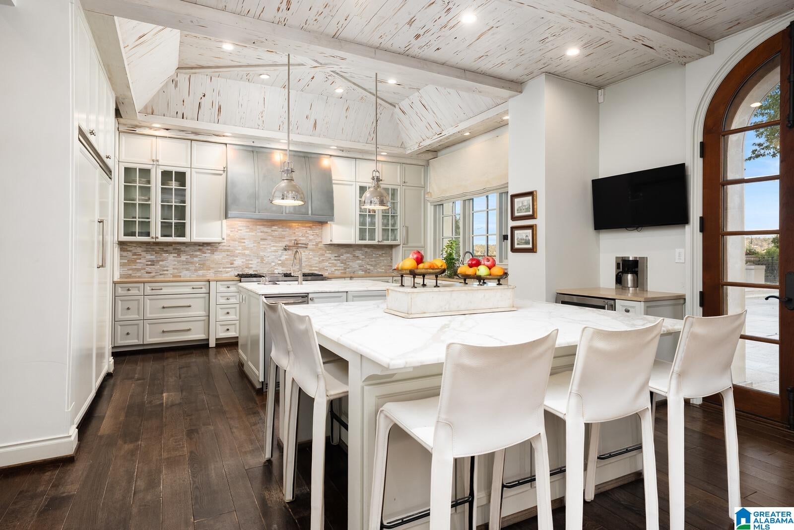 3509 Salisbury Road Mountain Brook, AL 35213 - Photo 31 of 98 Gallery Image 31