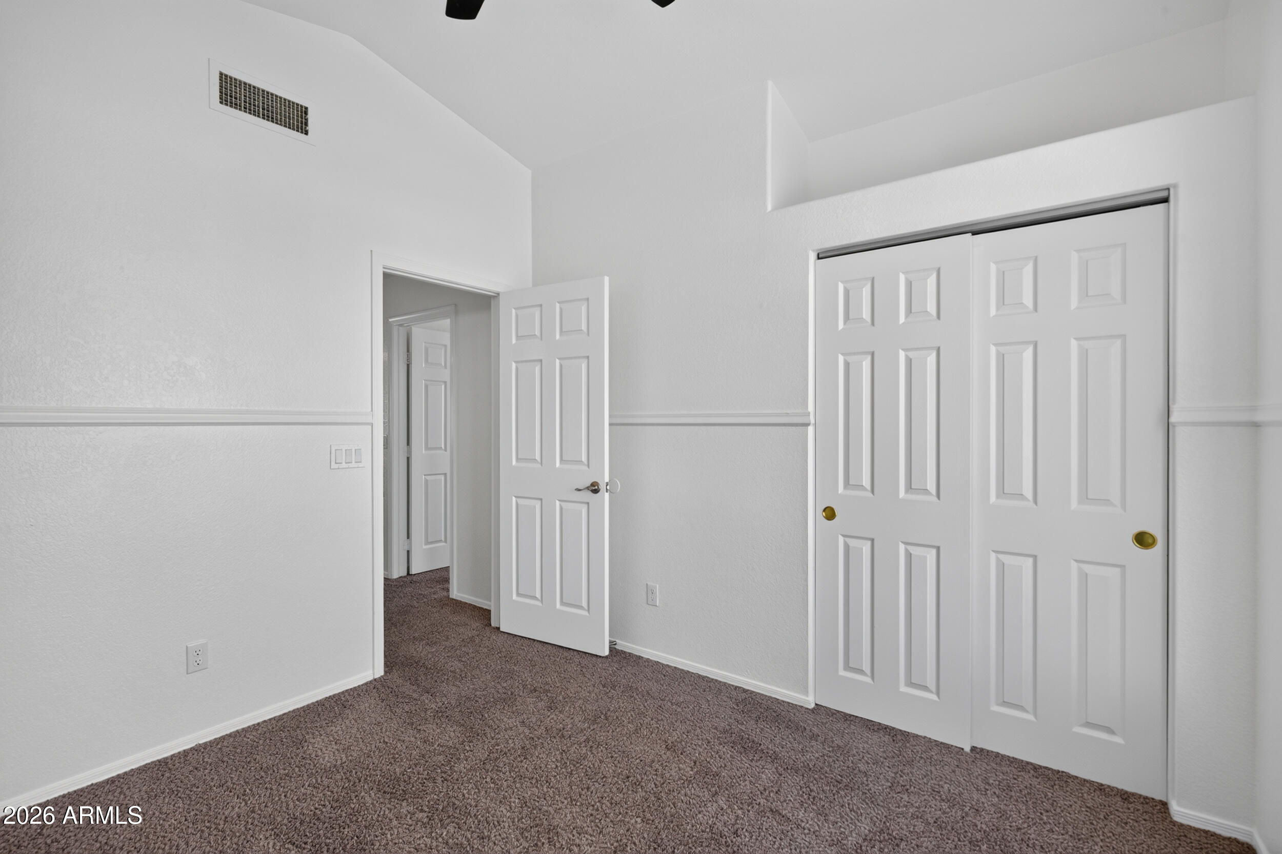 6321 East Roland Street Mesa, AZ 85215 - Photo 31 of 37 50_7i3a6895