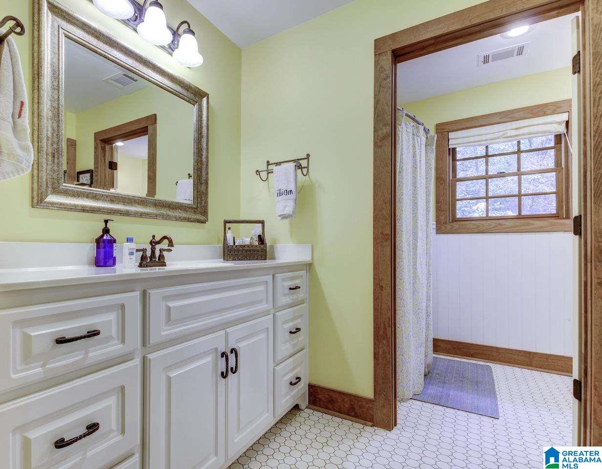 56 Smiley Lane Wedowee, AL 36278 - Photo 24 of 45