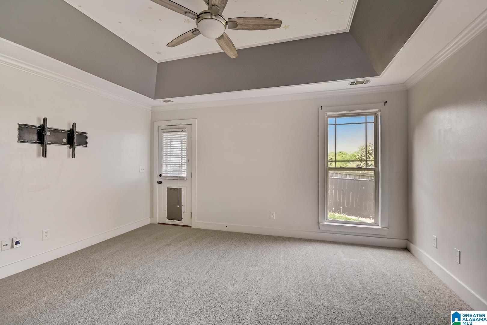 108 White Stone Trail Calera, AL 35040 - Photo 20 of 30