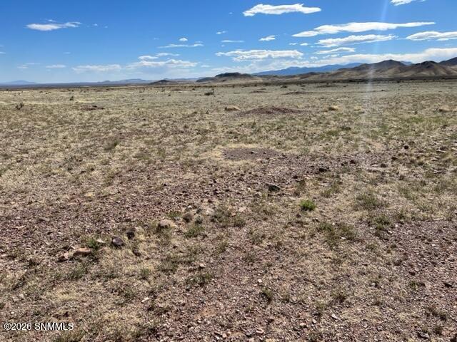 296 Deer Valley Road Monticello, NM 87939 - Photo 1 of 8 IMG_5228