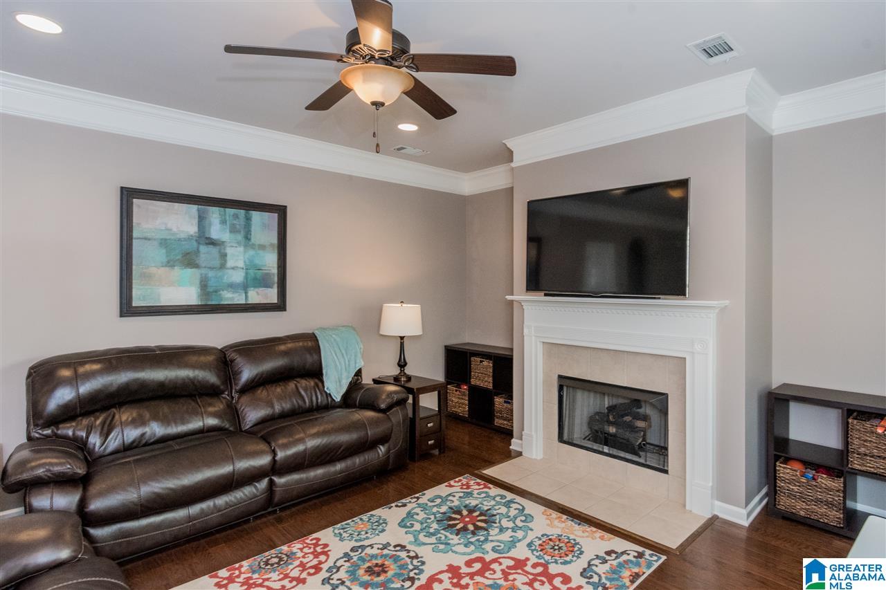 45181 Portobello Road, Unit 181 Birmingham, AL 35242 - Photo 7 of 39