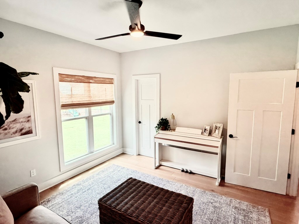 2110 Brookhill Road Dothan, AL 36301 - Photo 28 of 41