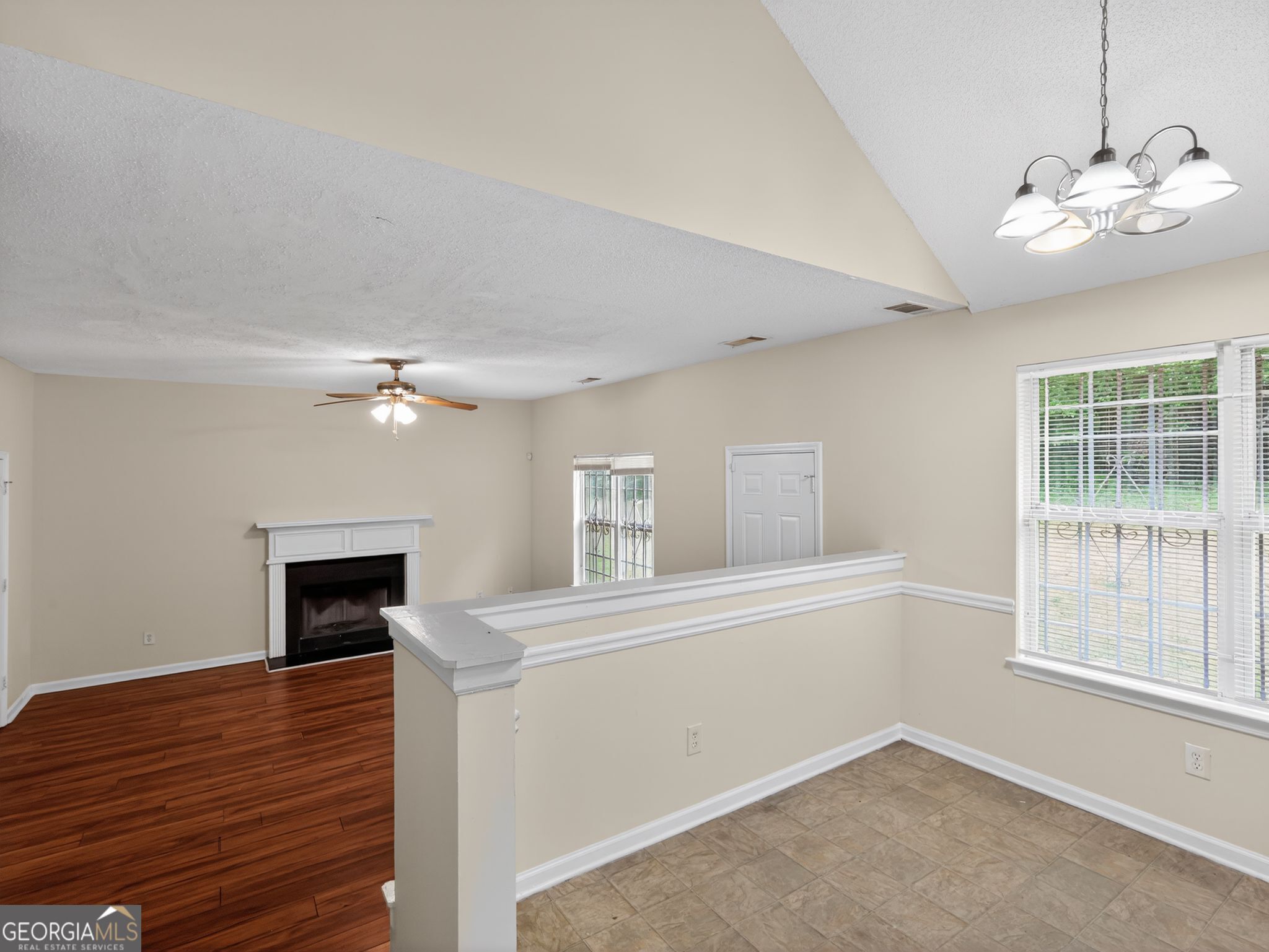 4460 Abram Way Conley, GA 30288 - Photo 24 of 29