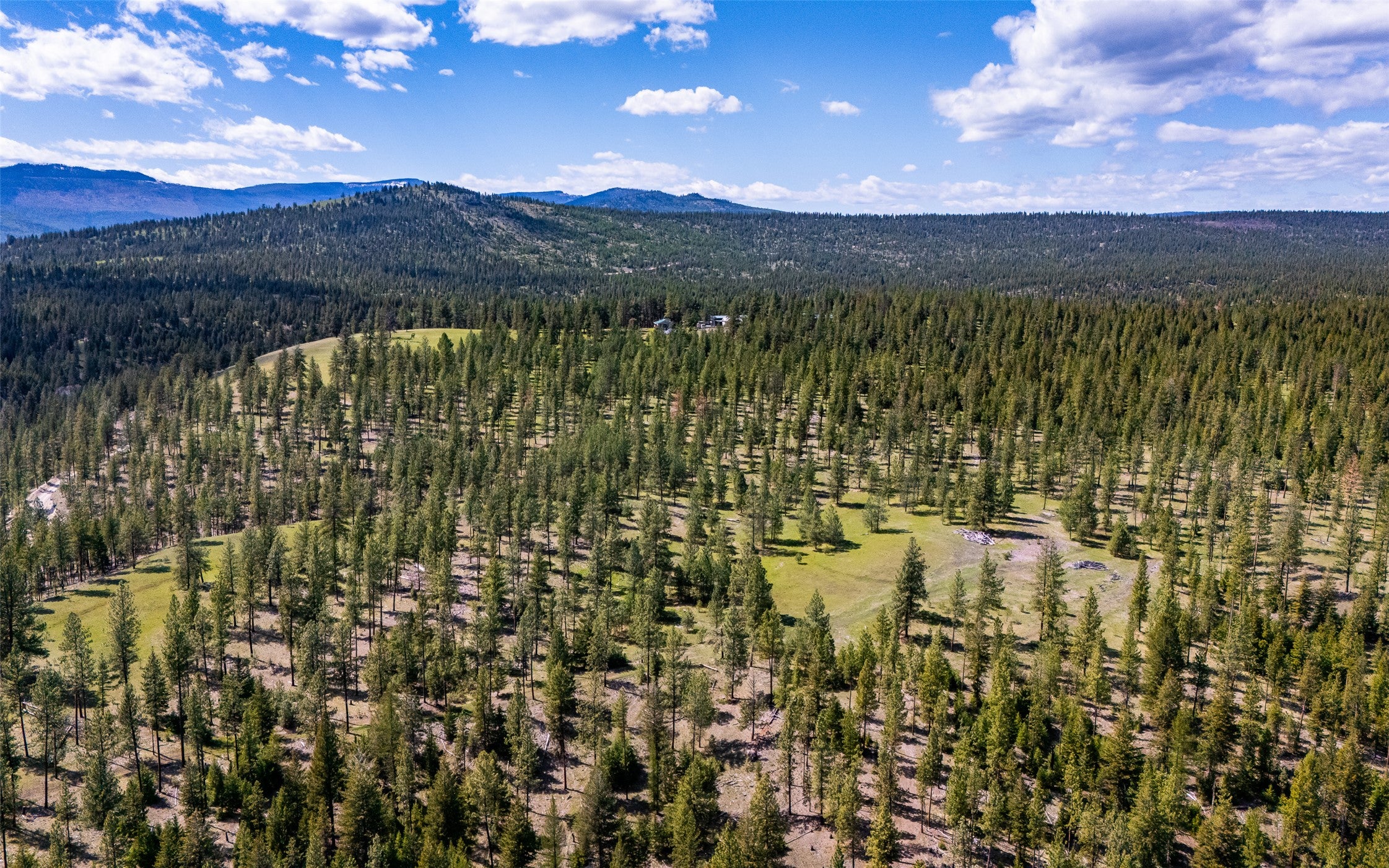 3185 Hubbart Dam Road Marion, MT 59925 - Photo 98 of 105 Gallery Image 98