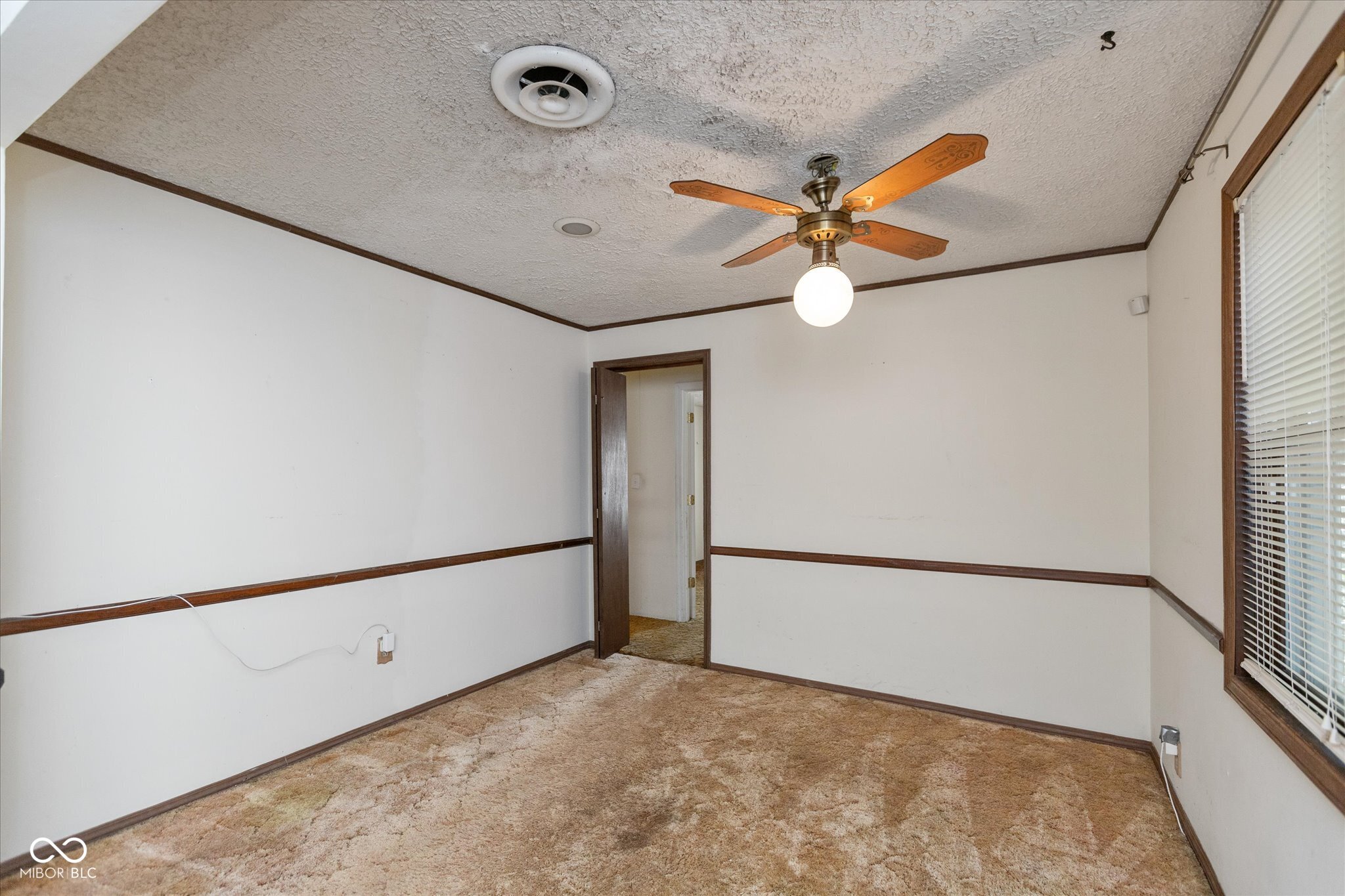3213 Fisher Road Indianapolis, IN 46239 - Photo 3 of 24 Gallery Image 3
