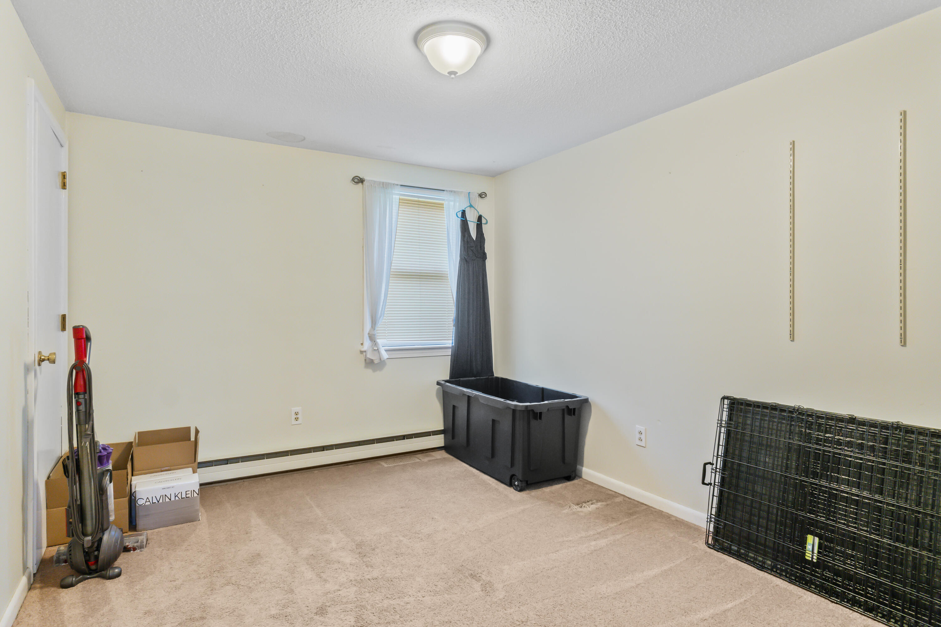 1269 East Pittston Road Pittston, ME 04345 - Photo 22 of 53 1269 East Pittston Rd_130