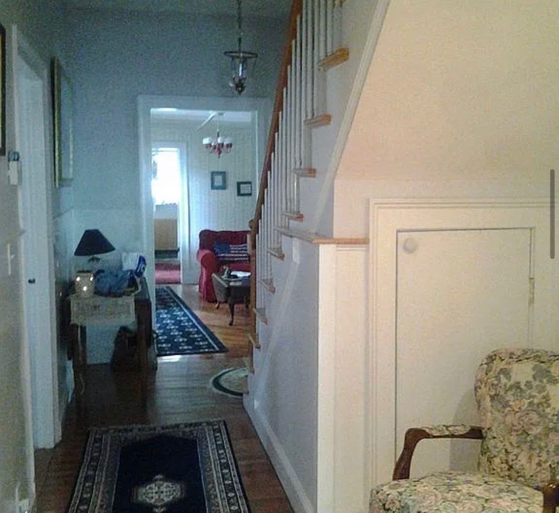 381 Boston Road Billerica, MA 01821 - Photo 12 of 40 Gallery Image 12