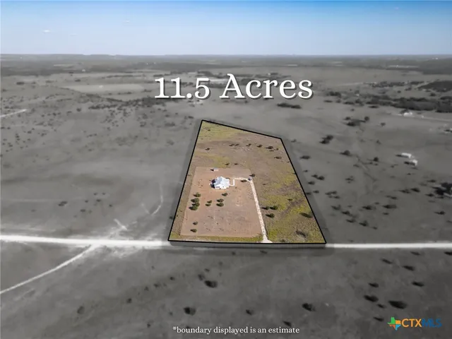 a view of water heater