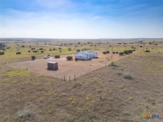 wooden view of an ocean beach