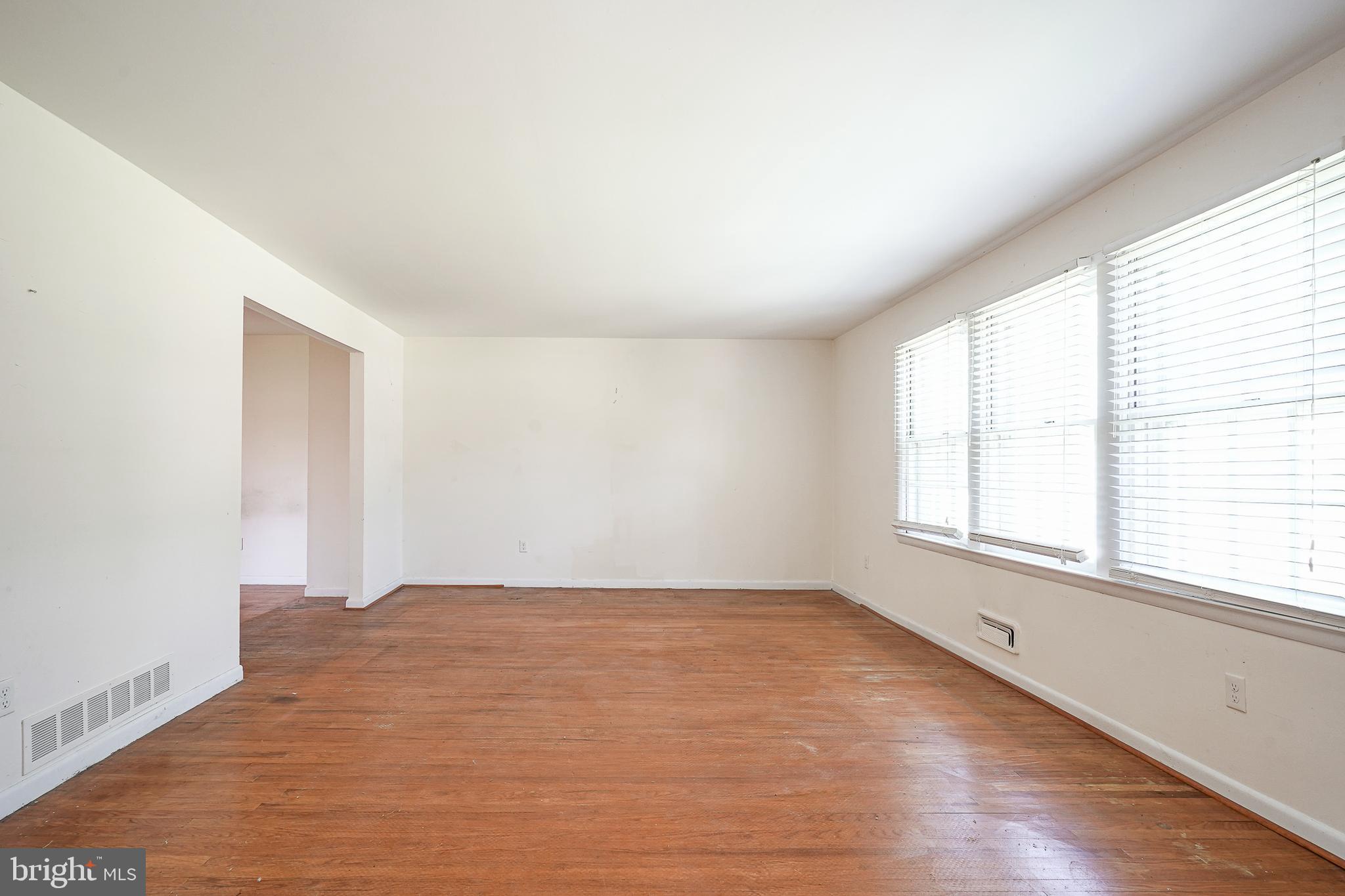53 Hamilton Road Marlton, NJ 08053 - Photo 6 of 28
