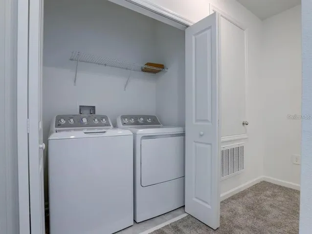 $2,250 | 291 Nine Iron Drive, Davenport, FL 33896