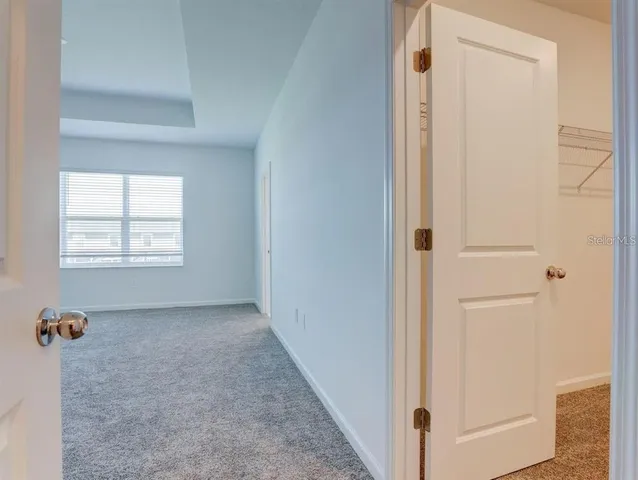 $2,250 | 291 Nine Iron Drive, Davenport, FL 33896