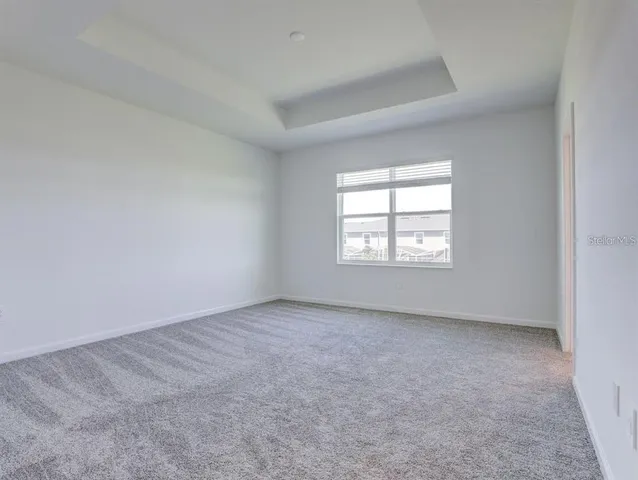 $2,250 | 291 Nine Iron Drive, Davenport, FL 33896