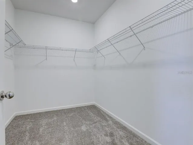 $2,250 | 291 Nine Iron Drive, Davenport, FL 33896