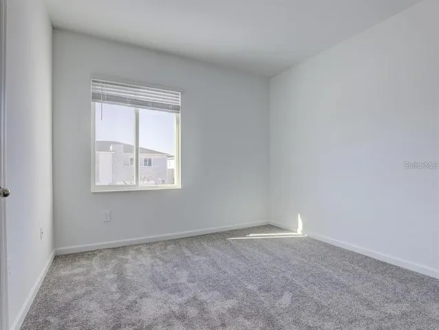 $2,250 | 291 Nine Iron Drive, Davenport, FL 33896