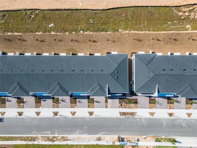 $2,250 | 291 Nine Iron Drive, Davenport, FL 33896