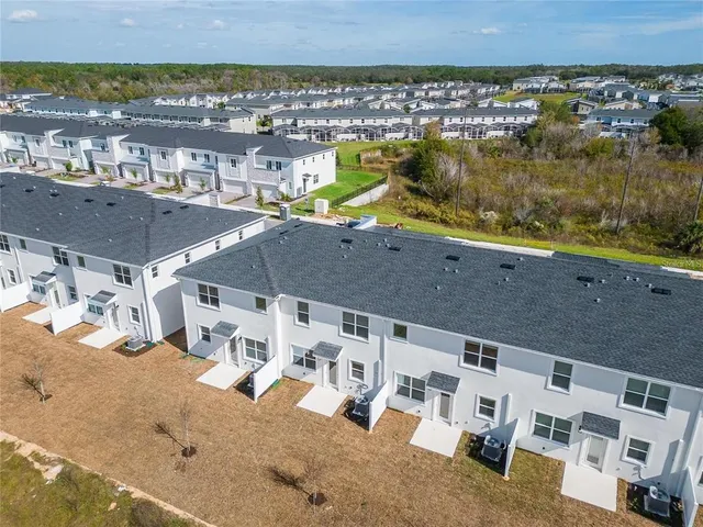 $2,250 | 291 Nine Iron Drive, Davenport, FL 33896