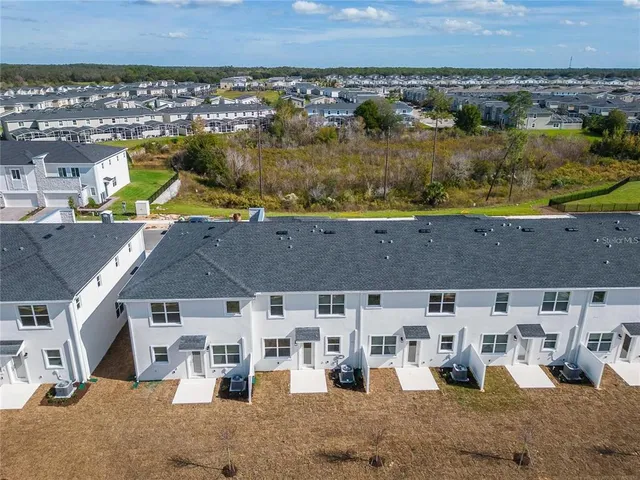 $2,250 | 291 Nine Iron Drive, Davenport, FL 33896