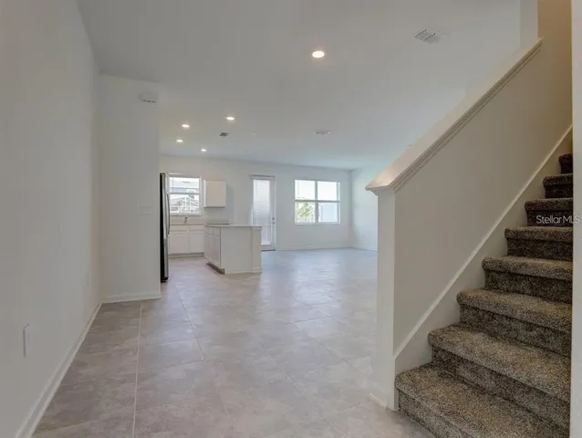 $2,250 | 291 Nine Iron Drive, Davenport, FL 33896