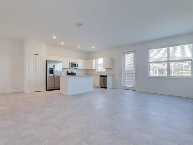 $2,250 | 291 Nine Iron Drive, Davenport, FL 33896