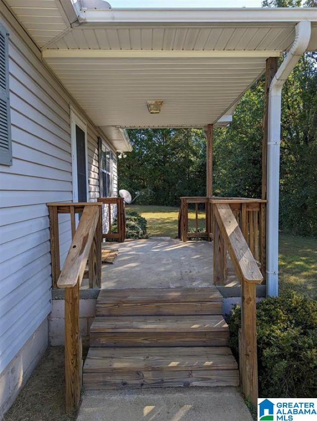 1811 Maple Crest Lane Adger, AL 35006 - Photo 28 of 28