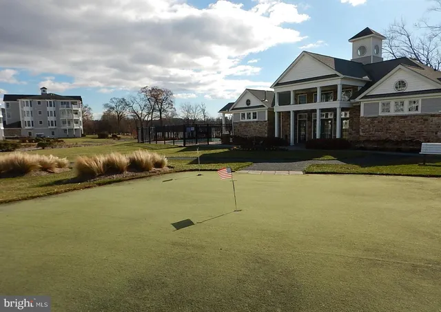 $529,900 | 4700 Water Park Drive, Unit 4700J, Belcamp, MD 21017