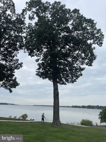 $529,900 | 4700 Water Park Drive, Unit 4700J, Belcamp, MD 21017