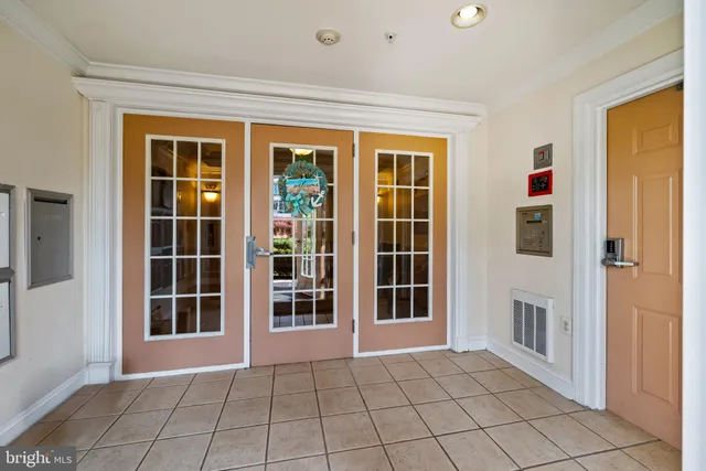 $529,900 | 4700 Water Park Drive, Unit 4700J, Belcamp, MD 21017