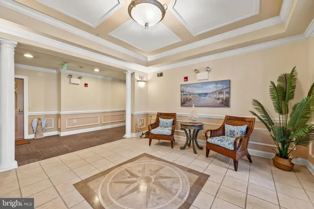 $529,900 | 4700 Water Park Drive, Unit 4700J, Belcamp, MD 21017