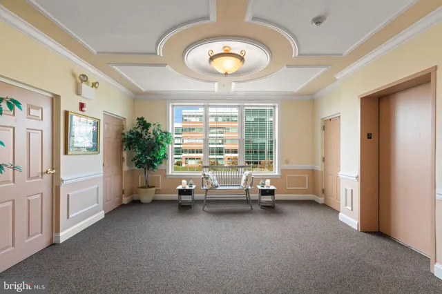 $529,900 | 4700 Water Park Drive, Unit 4700J, Belcamp, MD 21017