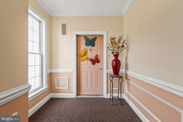 $529,900 | 4700 Water Park Drive, Unit 4700J, Belcamp, MD 21017