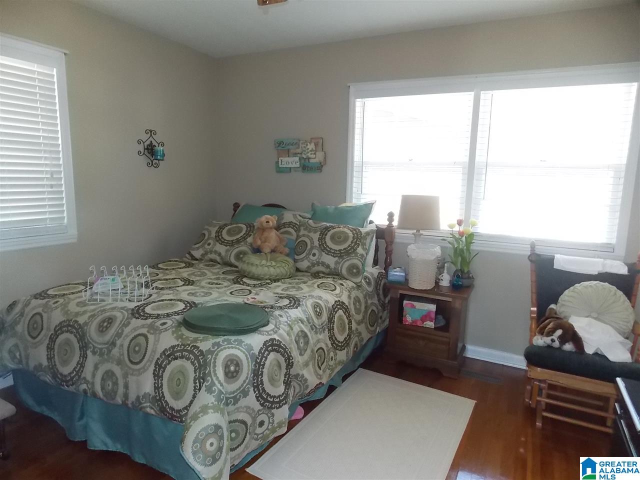 680 Brooks Lane Oneonta, AL 35121 - Photo 16 of 27