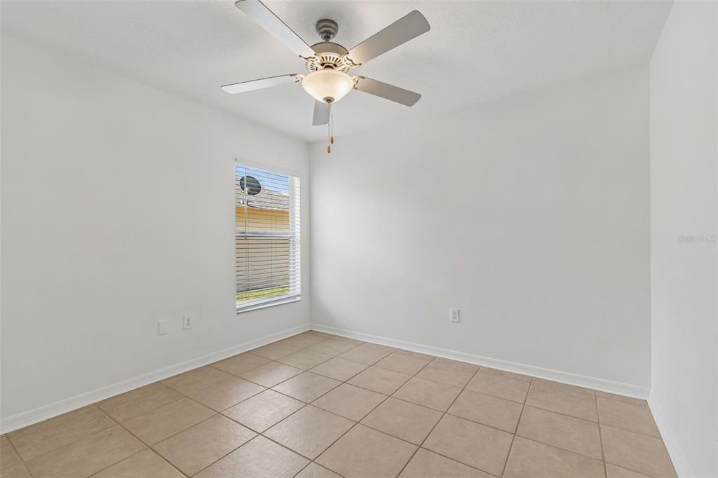1103 Standing Reed Place Wesley Chapel, FL 33543 - Photo 19 of 26