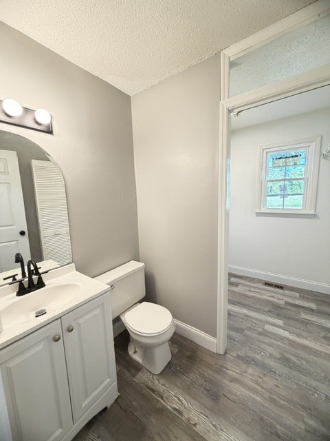 1684 Fletcher Road Estill Springs, TN 37330 - Photo 15 of 44 Gallery Image 15