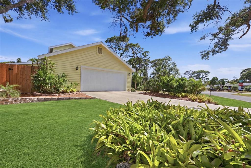 4821 Egret Road Venice, FL 34293 - Photo 46 of 55