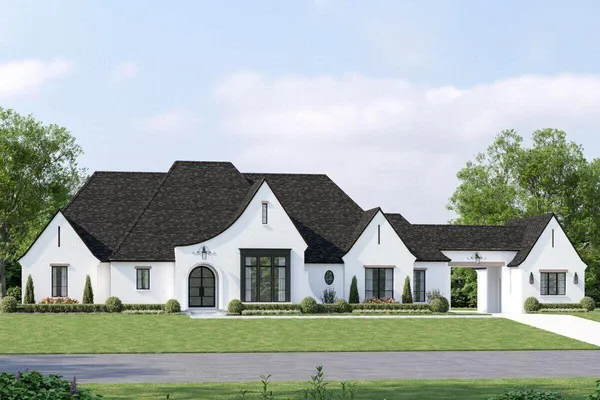 $1,388,000 | 754 South 840 West, Hurricane, UT 84737